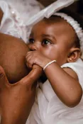 SAPA Statement - Breastfeeding