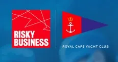 Risky Business Congress
