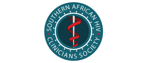 SAPA | South African Paediatrics Association