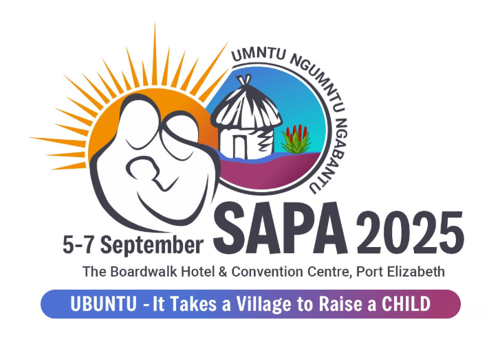 SAPA Ubuntu